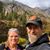 Brenda LaFontaine King's profile image