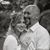 Dallas Keithley's profile image