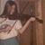 Jill Bates's profile image