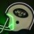 Peter Rybczynski's profile image