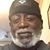 Micheal Grant's profile image