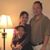 Jeffrey Ganley's profile image