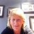 Edna M Harper's profile image