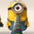 Bill Thiel's profile image