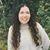 McKenzie Rice's profile image