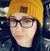 Tiffany Bethune's profile image
