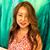 Rim Chon's profile image
