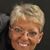 Pam Clark McCrumb's profile image