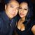 Villaney Vela's profile image