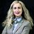 Sally Rosellini's profile image