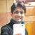 Ajay Patel's profile image