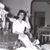 Peggy Balderston Russell's profile image