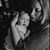 Kelly Miranti's profile image