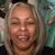 Patricia Gayles's profile image