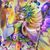 Holly Ebel's profile image
