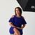Mary Jo Santistevan's profile image