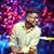Martin T Sabu's profile image