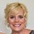 Ginny Zega's profile image