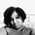 Jennifer Jones's profile image