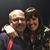Kathy Phillips Coutu's profile image