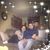 Patty Gonzalez's profile image