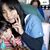 Tomomi Tejima's profile image