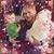 Jennifer Scanlon-Baca's profile image