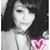 Tina Kozy's profile image