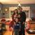 Lori Blais Barraud's profile image