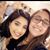 Nimra Khan's profile image