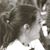 Patricia Harman's profile image