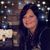Glenda Pruett's profile image