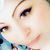 Jeannie M Delgado's profile image