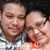Karina Gonzales's profile image