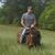 Todd Godfrey's profile image