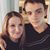 Jennifer Stewart Phillips's profile image