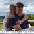 Shelley Arnold's profile image
