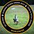 Cheryl Hutchings's profile image