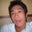 Toshihide Sato's profile image