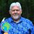 Larry K. Porter's profile image