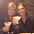 Susan Fisher Corricelli's profile image