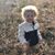 Darlene Martin's profile image