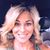 Wendy Baker Biek's profile image