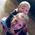 Chasity Triaga's profile image