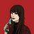 Crysta Reneé Leitch's profile image