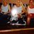 Debbie Fury's profile image