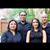 Praful Shah's profile image