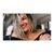 Nicole Pier's profile image