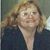 Teresa Peters's profile image