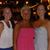 Karin Frantz's profile image